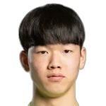 Ji-Hoon Lee