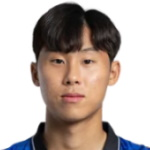 Min-Seog Kim