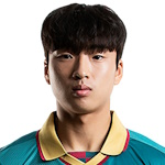 Byung-Kwan Jeon