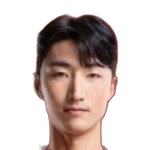 Sang-Jun Cho