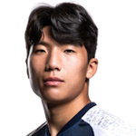 Gyung-Jun Byeon