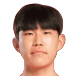 Bong-Soo Kim