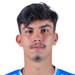 Fonseca Biel