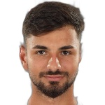 Antonio Bordusanu
