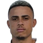 Martins Matheus