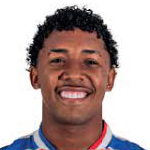 Guilherme Ryan
