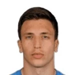 Vuk Bogdanovic