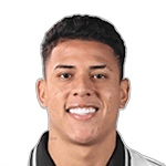 Martins Matheus