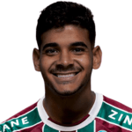 Neto Joao