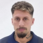 Nicola Gustavo