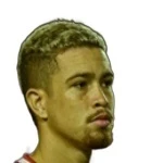 Braga Victor