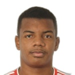 Felix Joao