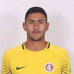 Hugo Vitor