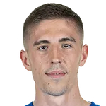 Marko Ivezic