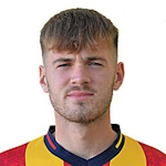 Daniel Samek