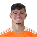 Andrade Felipe
