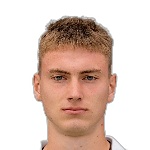 Andriy Lomnytskyi