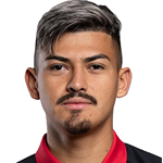 Diego Gonzalez