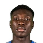 Bachirou Yameogo