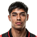 Dario Osorio