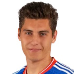 Renato Munoz Nieri Cristobal