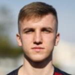 Kacper Cichon