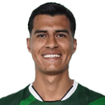 Sebastian Alvarez