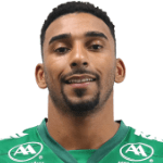 Matheusinho