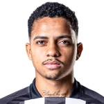 Victor Joao