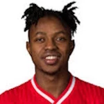 Ibrahim Olaosebikan