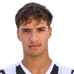 Martin Suarez