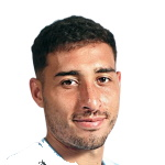 Facundo Heredia