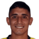 John Santander