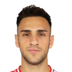 Eren Aydin
