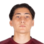 Emirhan Ilkhan