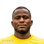 Agostinho