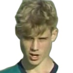 Sam Klein