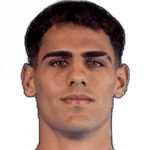 Martin Villalba Jaume Lucas