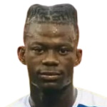 Stevenson Jeudi