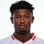 Rahim Ibrahim