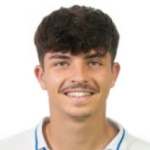 Alberto Teto