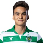 Santos Hevertton