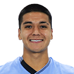 Ronald Guzman