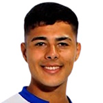 Cristobal Castillo