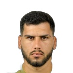Vitor Ze