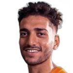 Mostafa Shehata