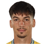 Alin Botogan