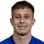 Lukas Kacavenda
