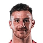 Sebastian O'Neill Lopez Jairo