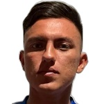Mauricio Cerritos